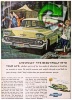 Chevrolet 1958 171.jpg
